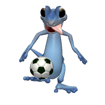 3d Animated Gif Images - ClipArt Best