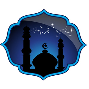 Ta'lim Rutin Ahlussunnah Waljama'ah di Kota Balikpapan ...