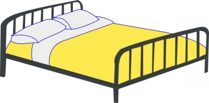 afd-106710.jpg