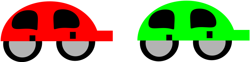 free-vector-cars_102548_cars.png