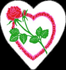 free clipart, clipart, american flags clipart, thanksgiving ...