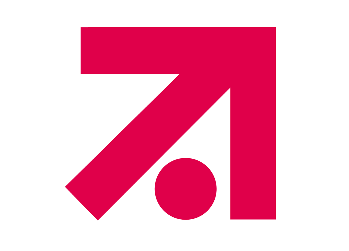 ProSiebenSat.1 acquires Swedish producer » Digital TV Europe