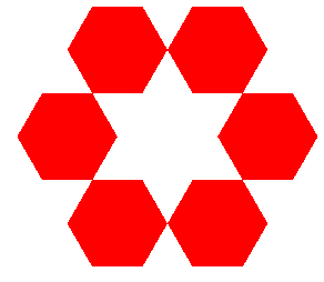 Fractals de Sierpinski