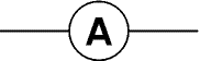Circuit Symbols