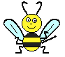 animated_gif_bees_14.gif