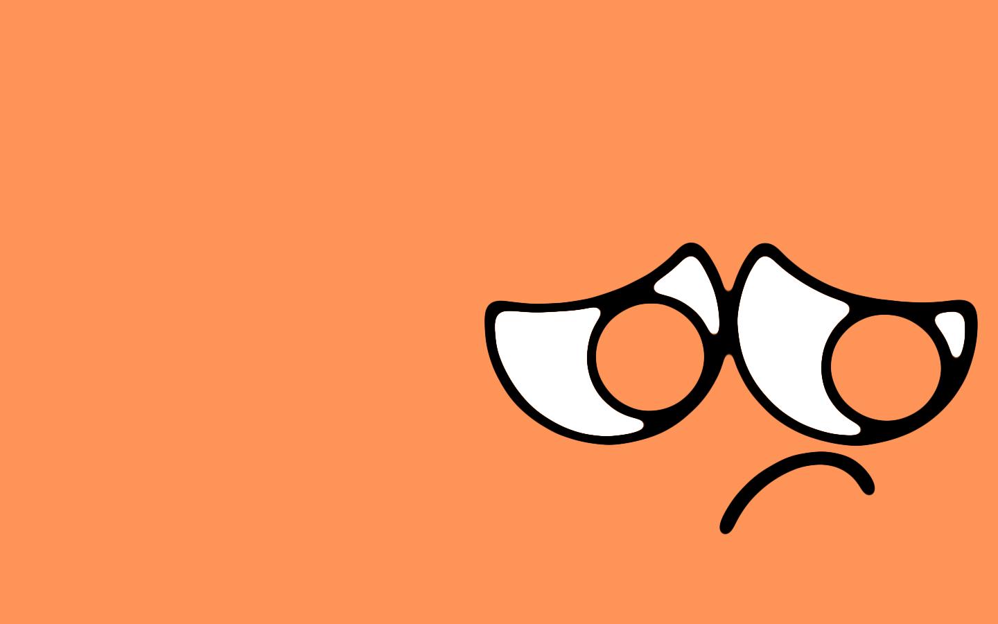 Sorry Wallpapers