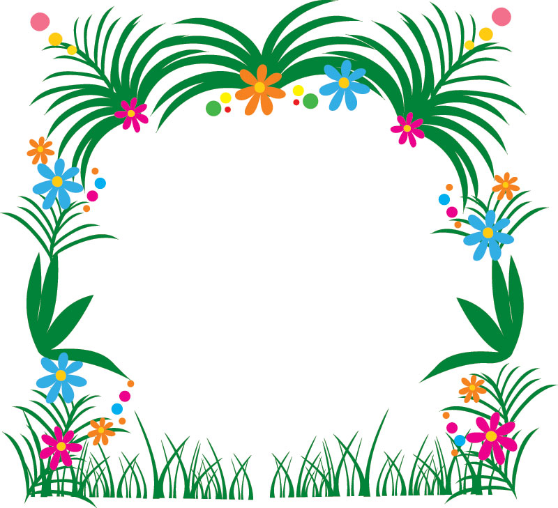 Free-Floral-Vector-Decoration.jpg