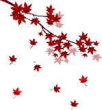 Glitter Graphics: the community for graphics enthusiasts!