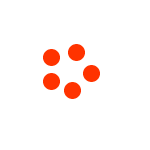 Animated GIFs Tutorial