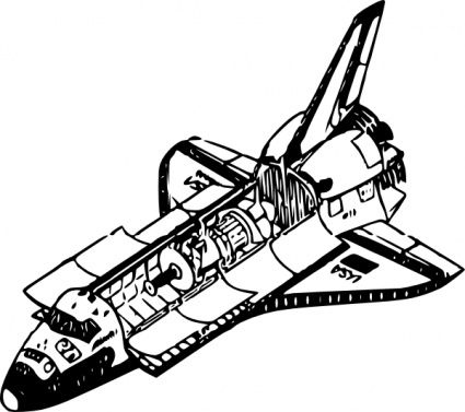 Tag - space