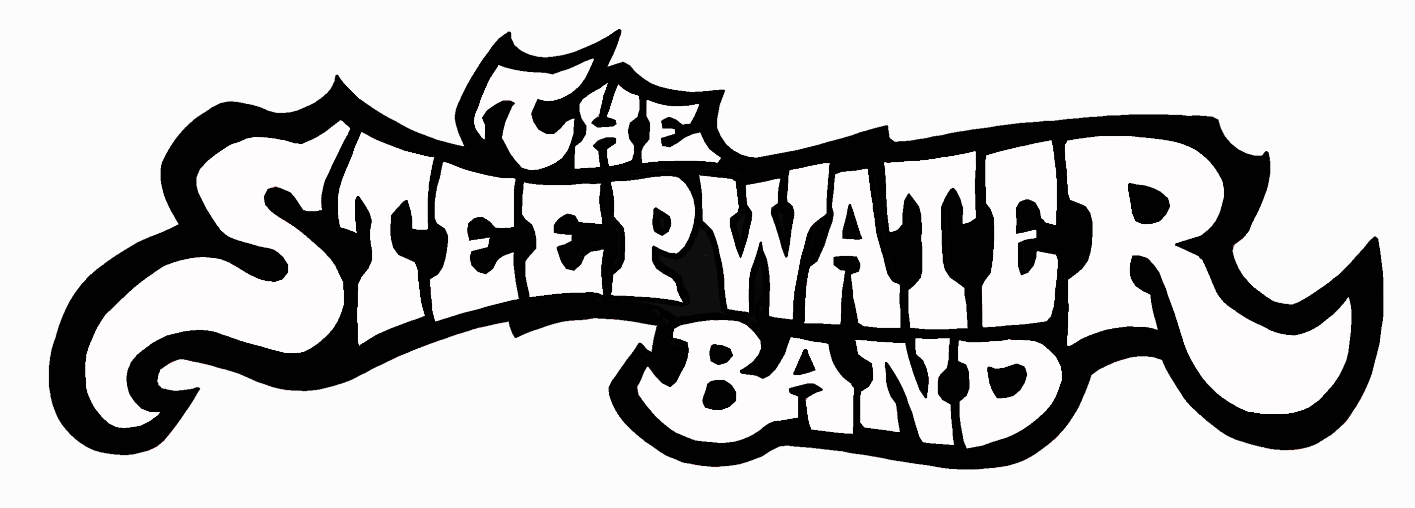 Band logos | Wicked Awesome
