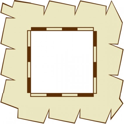 Map border Free vector for free download (about 28 files).