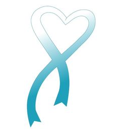 Cervical Cancer Awareness