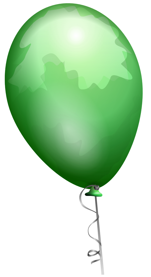 Today is the birthday of rhine44, Happy Birthday to you !!!!