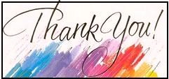 201322815141_thank-you- ...