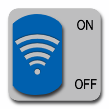Aadima Infosolution Pvt. Ltd. - Mobile Apps