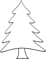Learning Ideas - Grades K-8: Fun Tree Activities