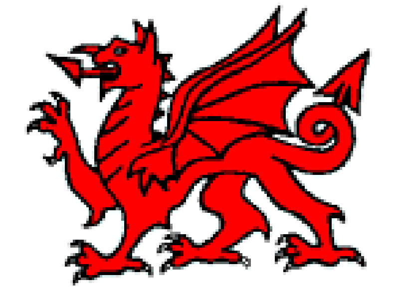 The Welsh Society of Philadelphia - About/