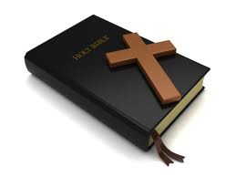 Allah and Culture Friendly Bible Translations | Jack's INsights ...
