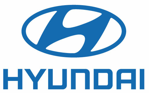 Hyundai recalls the Santa Fe | Cartype