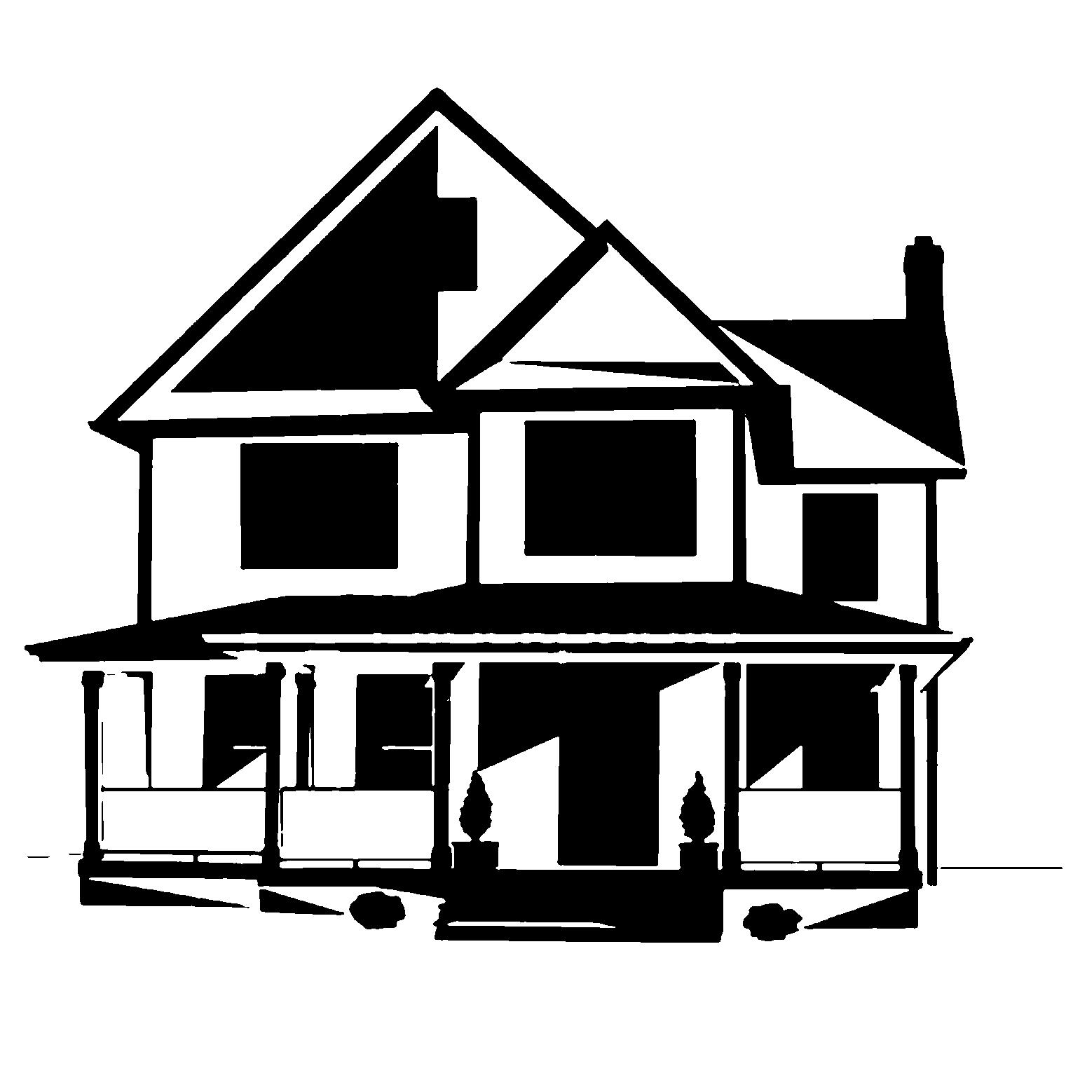 Federal Way Homeowners Insurance Home Protection Low Rates ...