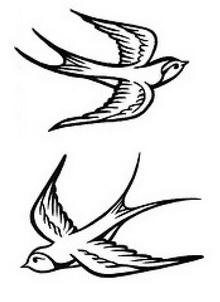 tribal-sparrows-tattoo-image.jpg