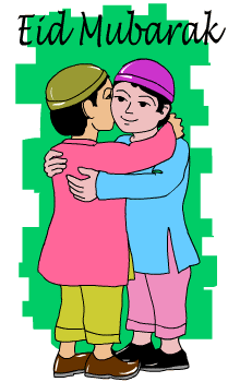 Page 2 - Eid mubarak Graphics, Glitters and Images on Jhocy