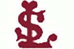 St. Louis Cardinals Logos - National League (NL) - Chris Creamer's ...