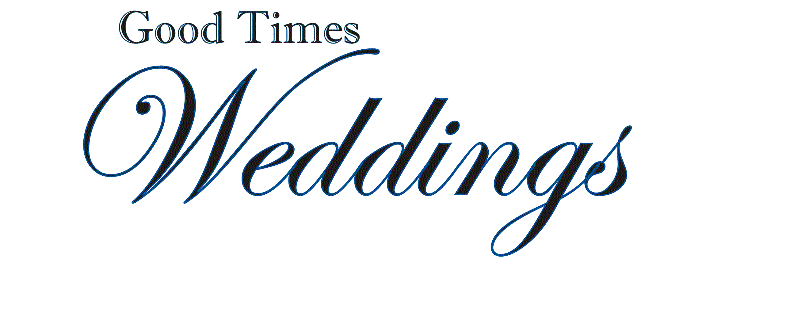 Free 50th Wedding Anniversary Clip Art - ClipArt Best
