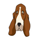 cartoon clip art, vectors, animations, tutorials - The Cartoon ...