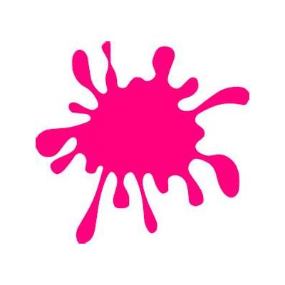 paint splatter - Bing Images - Avenue7 - Express your fashion