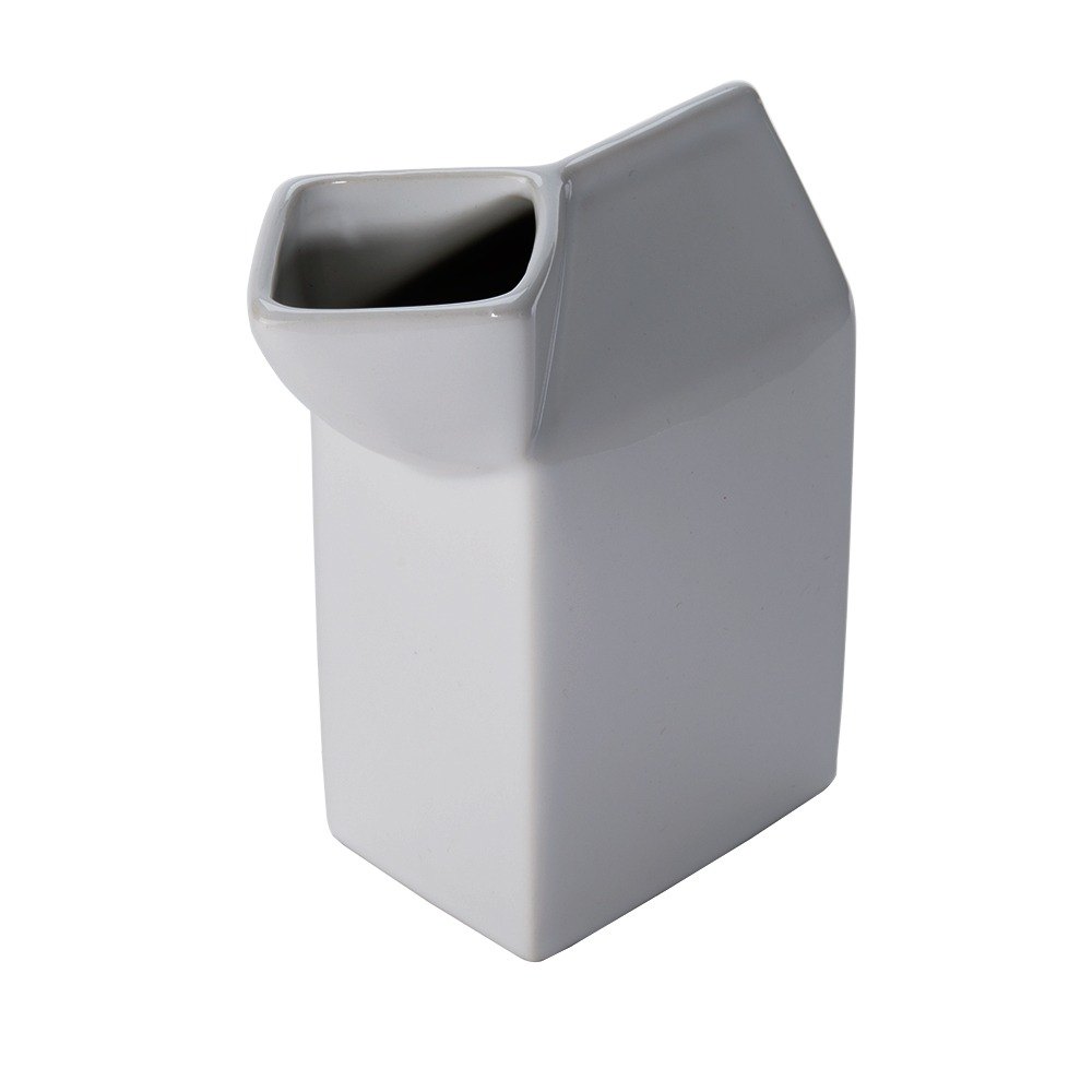 Bud Vases and Accent Vases - WEBstaurant Store