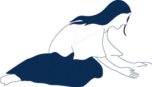 Christian Clipart - 4CatholicEducators.