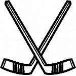 Free Hockey Clip Art – New England Stock Photos - Royalty-free Images