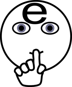 silent-e-md.png