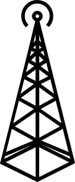 1216179845405336349jcartier_ ...