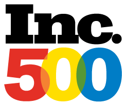 Conductor Ranked in the Top 50 of America's Fastest-Growing ...