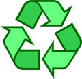 Recycle Symbol Free Clip Art Planetpals Best Collection