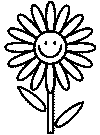 flower13.gif