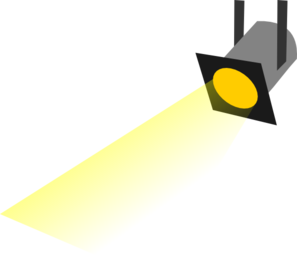 Free Hollywood Clipart - ClipArt Best