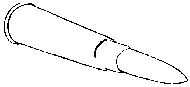 clipart bullet - group picture, image by tag - keywordpictures.