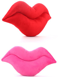 2013-Pillow-Cushion-Sexy-red- ...