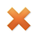 Chrome, Google icon