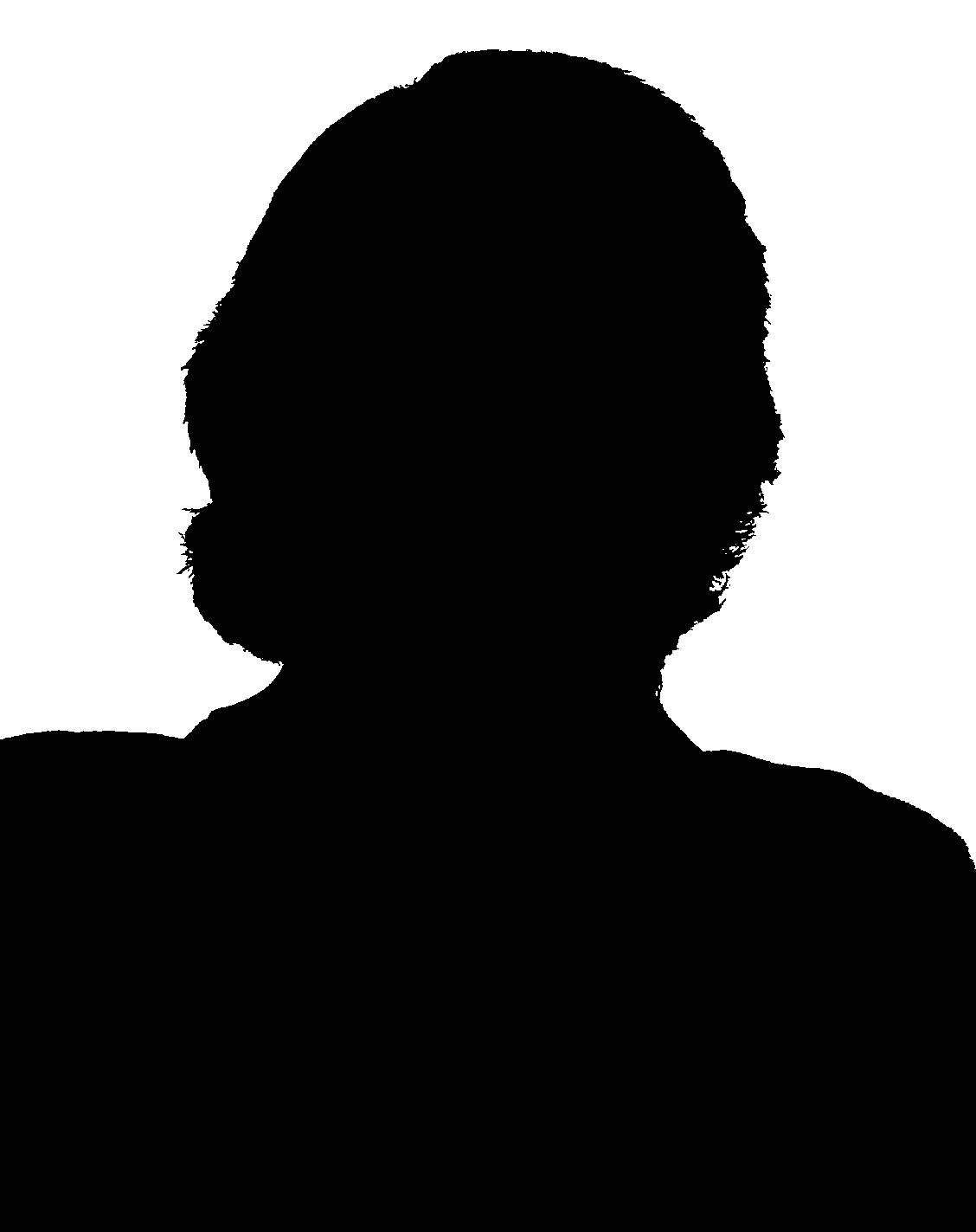 silhouette+headshot.jpg