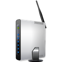 router_f021-20120119084427- ...