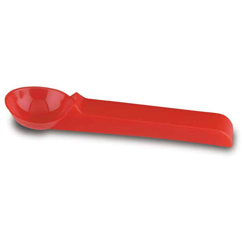 Top-This Ice Cream Scoop | Trade Show Giveaways | 0.50 Ea.