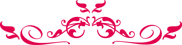 hot-pink-swirl-hi.png