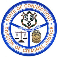dcj-logo-optimized.jpg