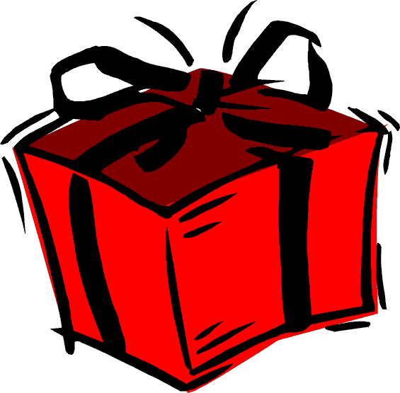 Pass The Word Ministries :: Declaring the Good News From Calera ...