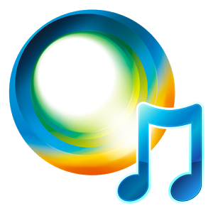 Music Unlimited Mobile App